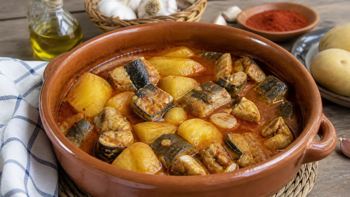 All i pebre de anguila